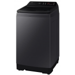 Samsung 三星 WA80F10S2CSH 10公斤 700轉 Bespoke AI  頂揭式洗衣機 (低排水位)